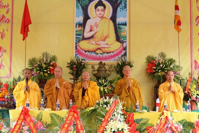 truong ha 2.jpg