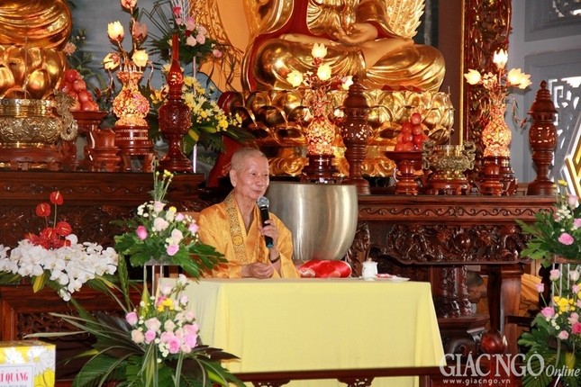 Ban Chỉ đạo an cư TP thăm trường hạ quận 10, 6, Tân Bình ảnh 8 ANH QU (4).jpg