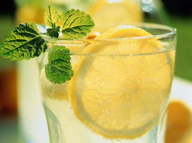 soda chanh.jpg