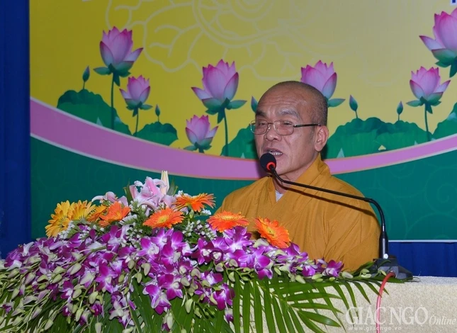 ANH AAANHaa (10).jpg