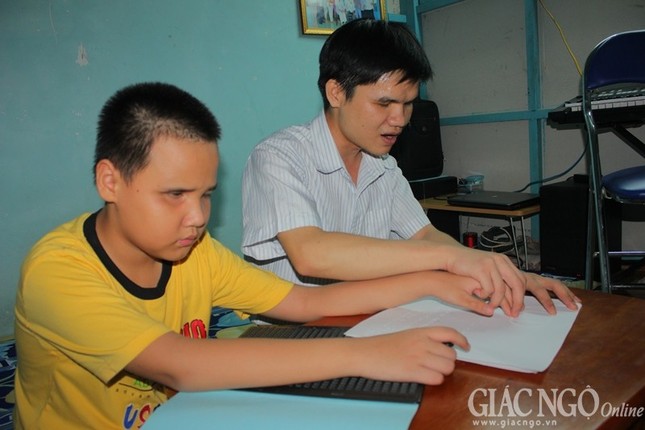 Anh Trang PGTT GN 800.JPG