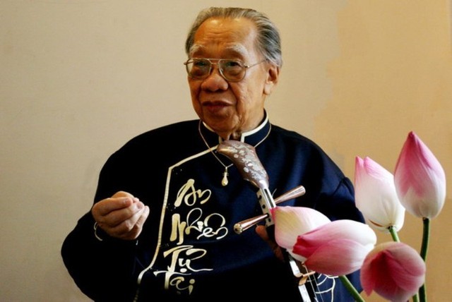 GS Tran Van Khe.jpg