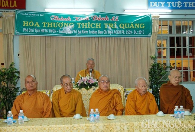 Ni vien Phuoc Long Q (3).jpg