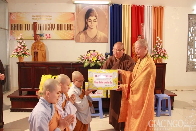 PG H.Binh Ch_nh (10).jpg