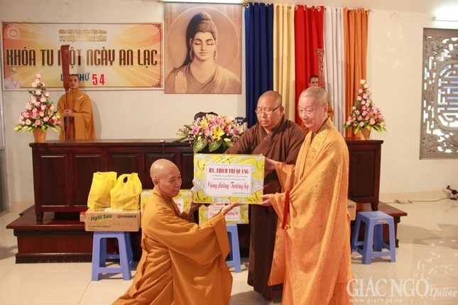 PG H.Binh Ch_nh (11).jpg