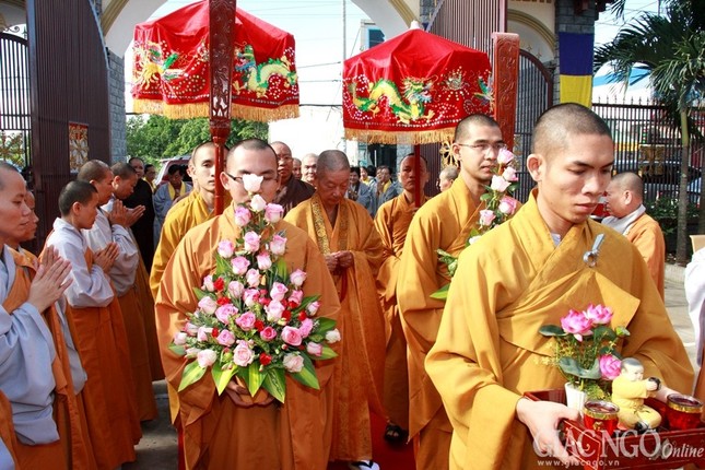 PG H.Binh Ch_nh (2).jpg