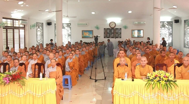 PG H.Binh Ch_nh (5).jpg