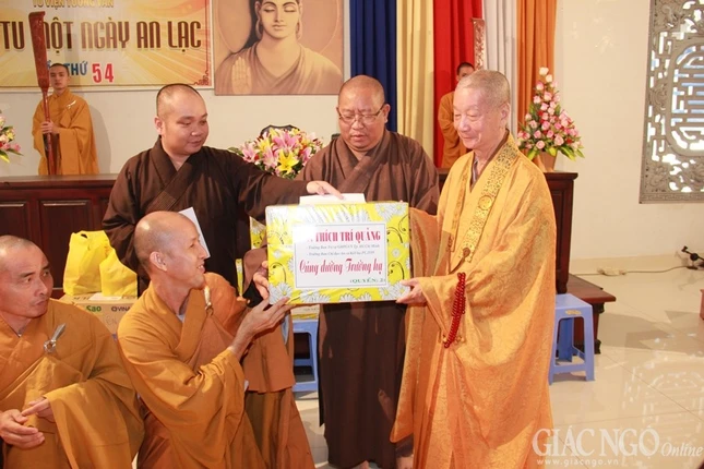 PG H.Binh Ch_nh (8).jpg