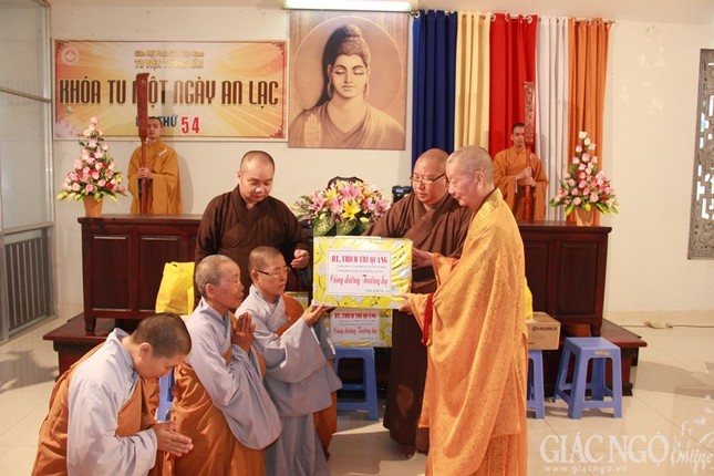 PG H.Binh Ch_nh (9).jpg