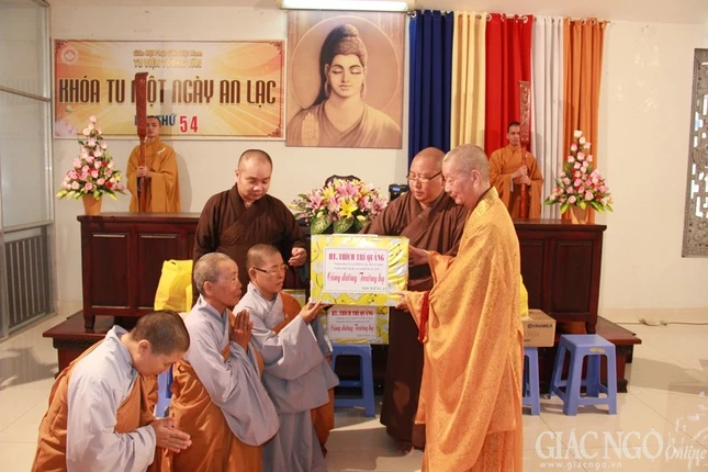 PG H.Binh Ch_nh (9).jpg