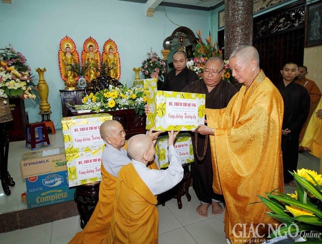 Tu Quang - Thu Duc (10).jpg