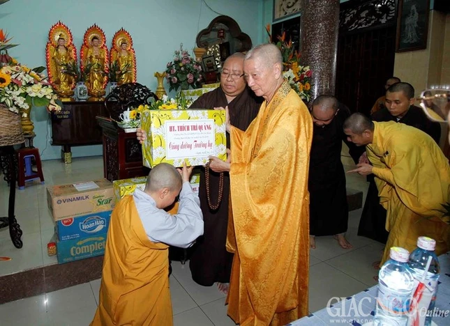 Tu Quang - Thu Duc (11).jpg