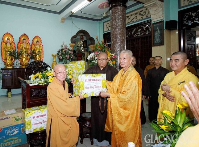 Tu Quang - Thu Duc (12).jpg