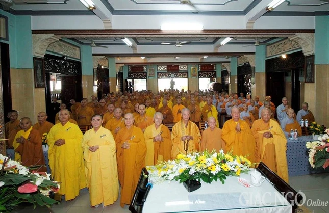 Tu Quang - Thu Duc (13).jpg