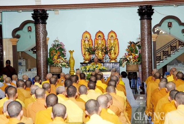 Tu Quang - Thu Duc (5).jpg