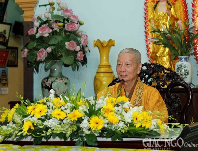 Tu Quang - Thu Duc (6).jpg