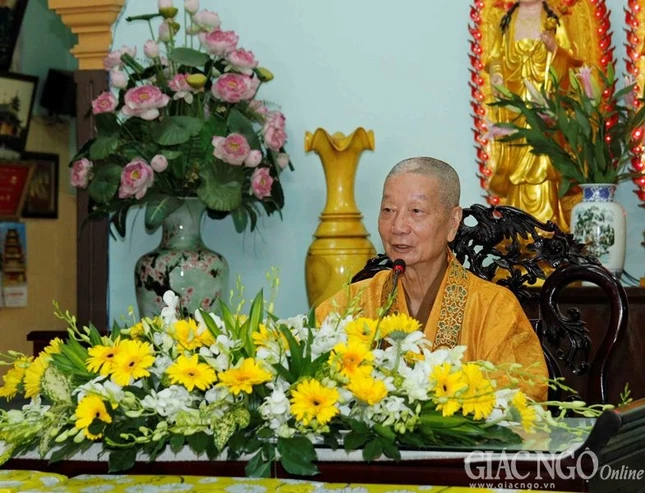 Tu Quang - Thu Duc (6).jpg