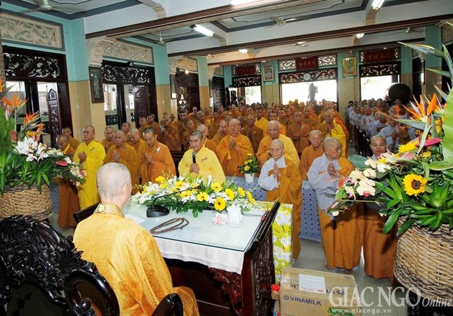 Tu Quang - Thu Duc (7).jpg