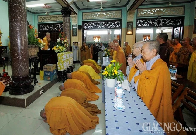 Tu Quang - Thu Duc (8).jpg