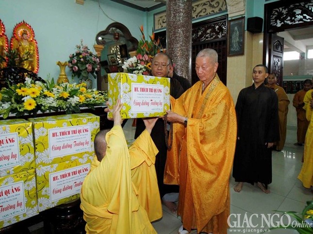 Tu Quang - Thu Duc (9).jpg