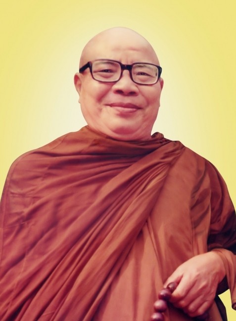 3-dong-minh.jpg