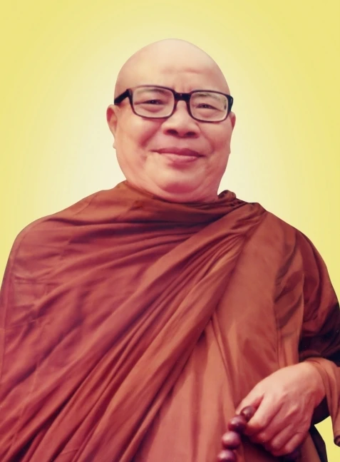 3-dong-minh.jpg