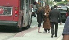 Canada: Nạn sư giả tại Ottawa ảnh 1 canada.jpg