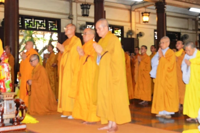 chminh.JPG