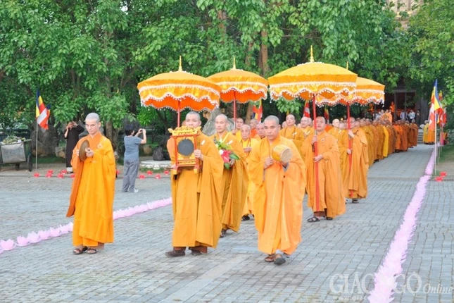 Cầu quốc thái dân an tại cố đô Hoa Lư ảnh 1 cau an1.JPG