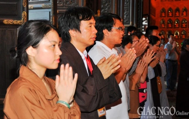 Cầu quốc thái dân an tại cố đô Hoa Lư ảnh 4 cau an4.JPG