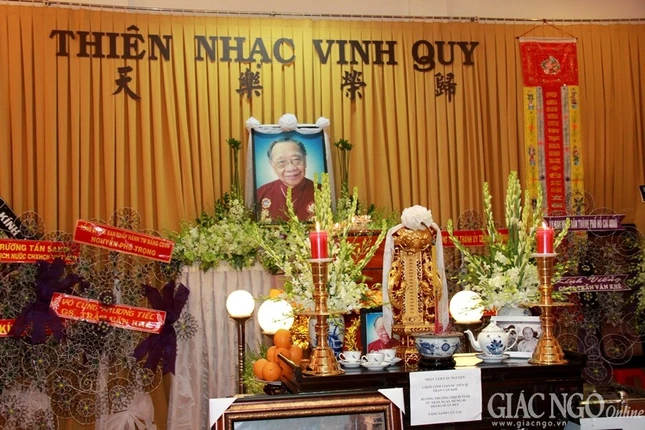 vieng GS khe (1).jpg