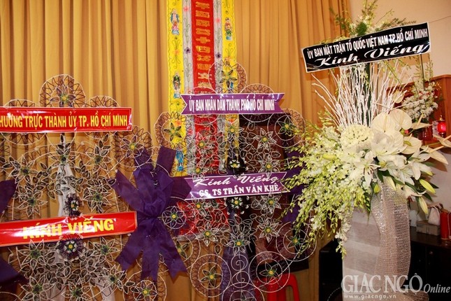 vieng GS khe (10).jpg