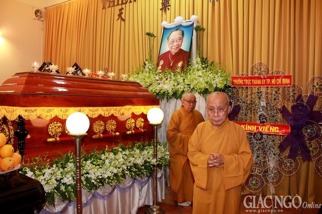 vieng GS khe (11).jpg