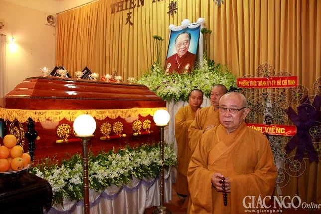 vieng GS khe (12).jpg