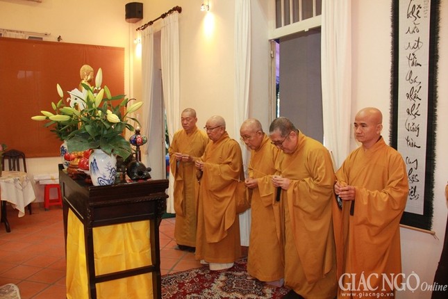 vieng GS khe (3).jpg