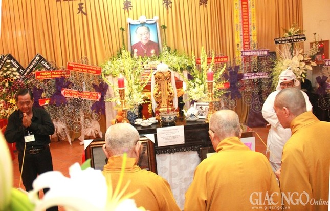 vieng GS khe (6).jpg