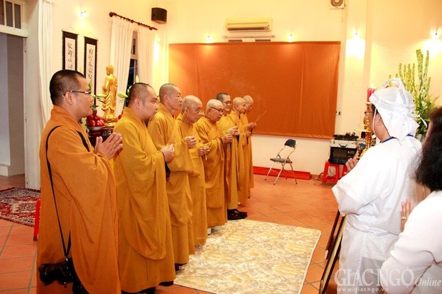 vieng GS khe (8).jpg