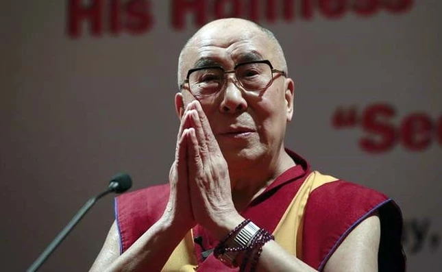 dalai_lama_reuters_650.jpg