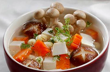 canh nam hat sen.jpg