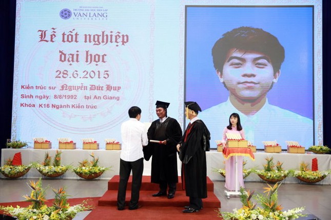 cuoc doi 2.jpg