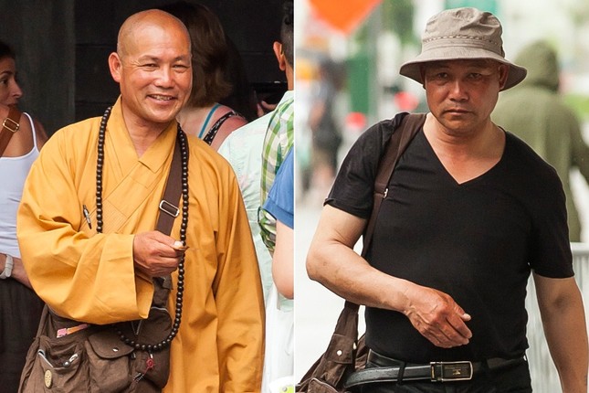 Sư giả tràn lan tại New York ảnh 2 su gia2.jpg