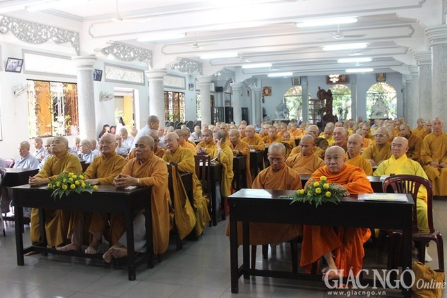 PG Gò Vấp tổ chức nói chuyện chuyên đề pháp luật ảnh 3 3gv.jpg