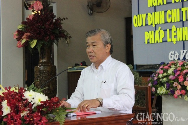 PG Gò Vấp tổ chức nói chuyện chuyên đề pháp luật ảnh 4 4gv.jpg