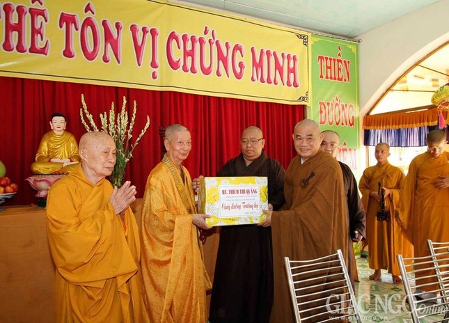 truong ha q7 (10).jpg