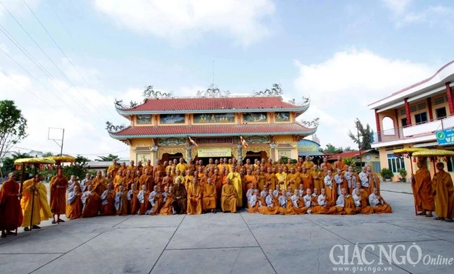 truong ha q7 (11).jpg