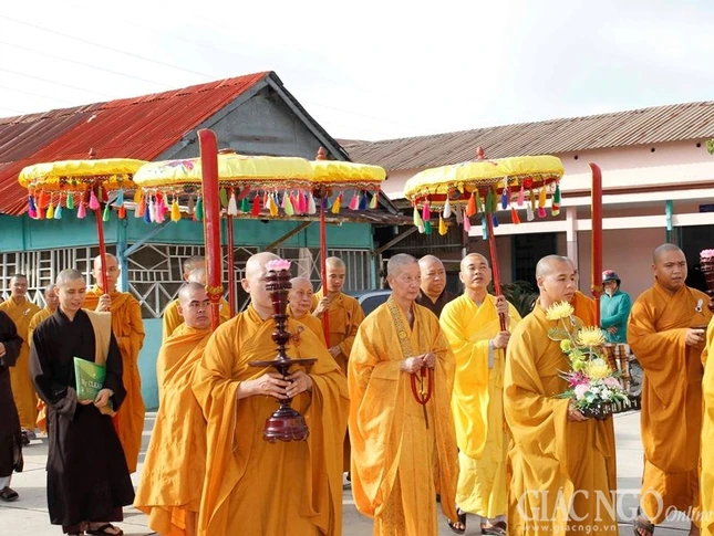 truong ha q7 (2).jpg