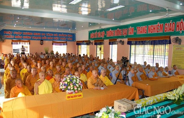 truong ha q7 (3).jpg