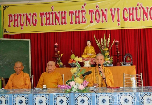 truong ha q7 (4).jpg