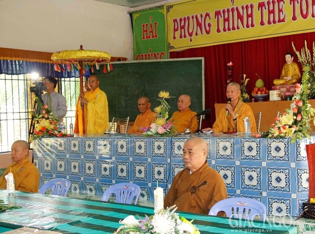 truong ha q7 (5).jpg