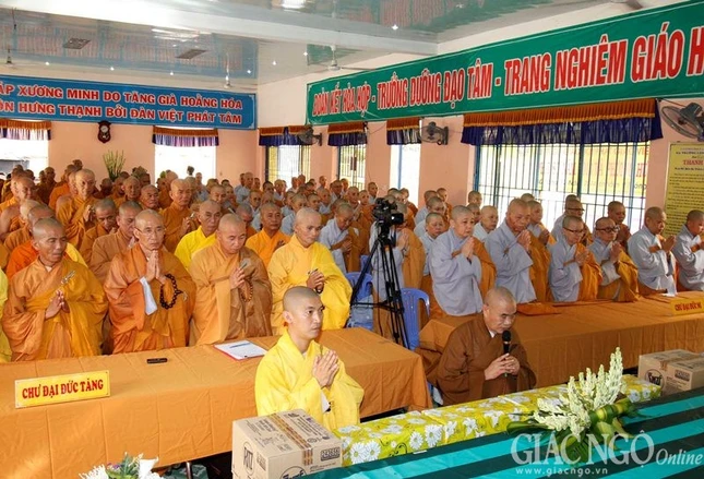 truong ha q7 (7).jpg